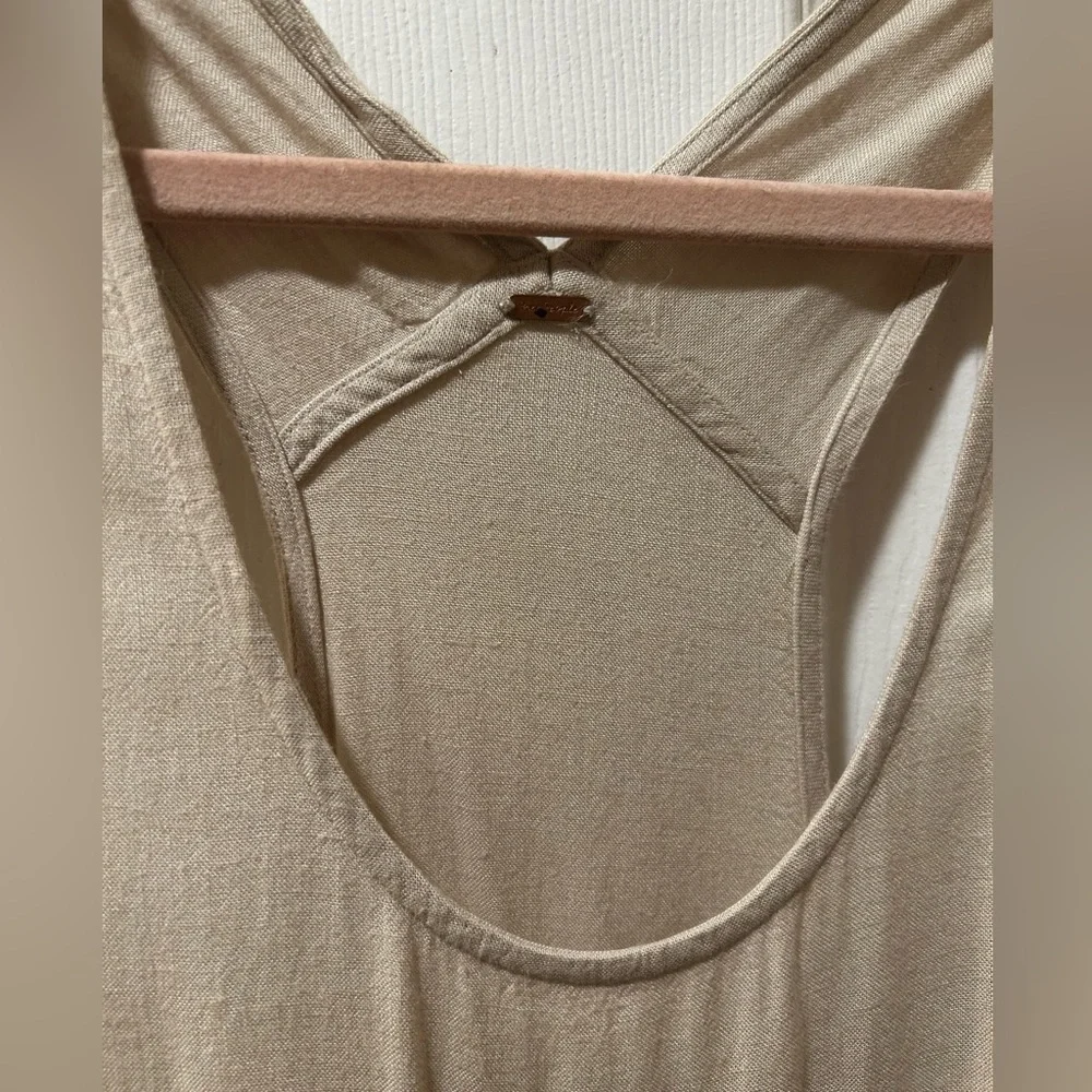 NWT Free People Runaway With Me Maxi $108 MSRP!